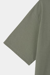 アメリカリバティプリンティド半袖Tシャツ