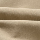 LMN St. Oversized Trench Coat (2 colors)