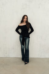 tw t (black)