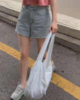 Dear Shoulder Bag