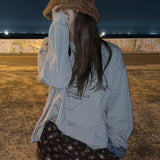 Boxyhide - t