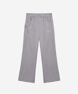 Bootcut Sweatpants