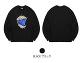 クローム ベリースウェット
