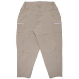 ANCIENTS / “LUXOR” TECHNICAL CARGO PANTS