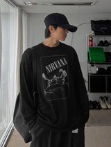 ASCLO Over Ball Cap (3color)