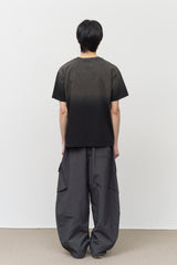 East Cargo Nylon Pants