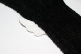エンジェルタッチグローブ (black)