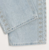 No.1192 R pattern wide PT