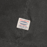 PARAGRAPH ボードワークTシャツ