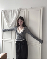 ifrit  v button top