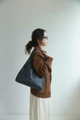 BOBU BAG