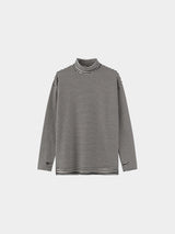 Ryn Striped Pola