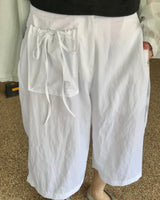 アンディパンツ