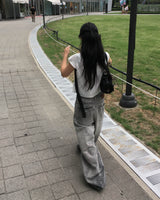 タイブラウス