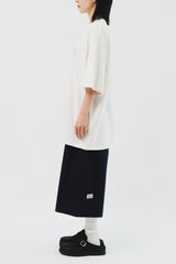 Hari Bermuda Pants (2color)