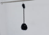 black witch light