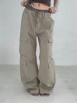  silver ope toe hill
