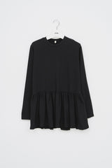 (W) Oa Layered Onepiece (3color)