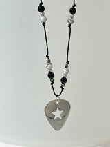 MADE mix necklace