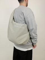 Pillow(Concrete)