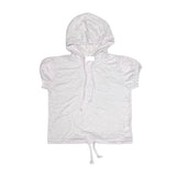 Cake hoodie