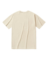 Dancing Teddy T-shirts