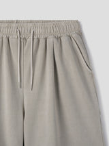 Pigment carpenter burmuda pants 3color