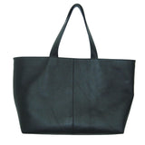 rope bag (black)