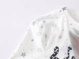 Selina Animal Graphic Tee