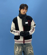 【復活】2024 冬の福袋 (WaiKei)