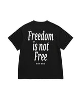 フリーダムTシャツ
