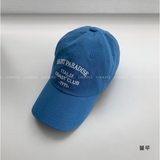  Hive St. Coast Ball Cap