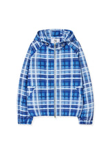 ch jacket (blue)
