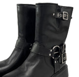 Kauring Half Square Walker