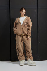 BEAR PANTS