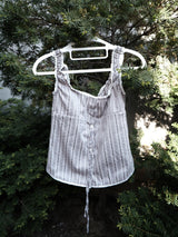 embroidery bl