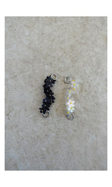 Shoe charm (3C)