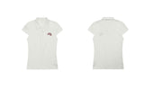 Cherry Cream Cara T-Shirt 231776639