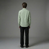 Mint Intrechiato Shirt