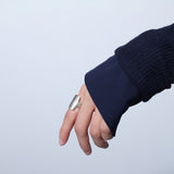 【MADE】 Square ring matt
