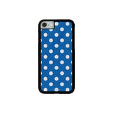 DANCE dot case no. 041 ( project _all about circle ) MagSafe
