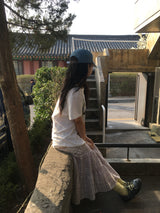 Soft Short Sleeve T-Shirt
