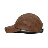 DSXBS 5 PANNAL CAP
