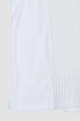 ASYMMETRIC RIB TANK
