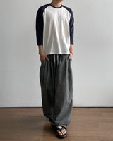 Air Stripe SeerSucker Pants