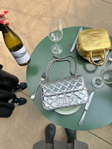 2801 shoulder bag