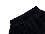 Top Gun Training Cargo Pants