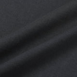 Walter Hooded Warmer Long Sleeve 3C