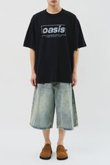 2006 Tour Oasis Top (2color)