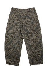 No.1029 TG washed wide PT